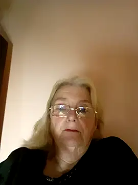 AmyLove353 online show from 02/12/26, 08:08