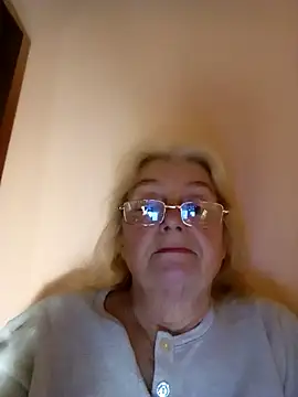 AmyLove353 online show from 02/05/26, 08:59