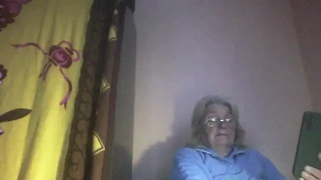 Snapshot of AmyLove353 chatting on 03/28/26, 04:35 AmyLove353 online show from 03/28/26, 04:35