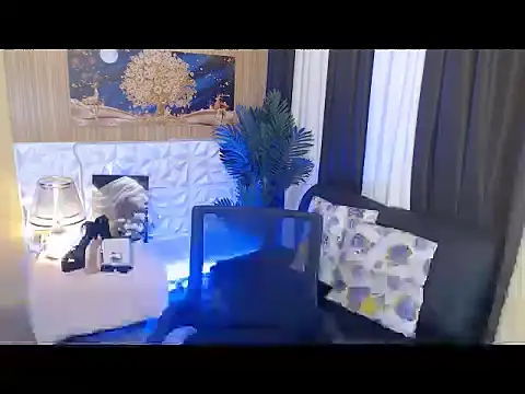 Snapshot of tsgorgeousmargaux chatting on 12/21/25, 02:46 tsgorgeousmargaux online show from 12/21/25, 02:46