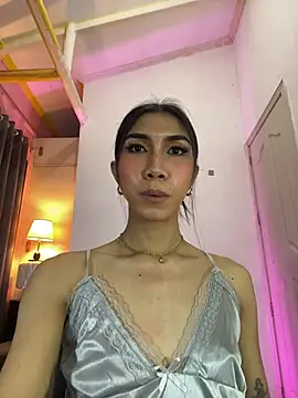 Snapshot of tsgorgeousmargaux chatting on 11/28/25, 07:14 tsgorgeousmargaux online show from 11/28/25, 07:14