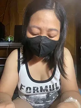 Top x online show from 11/06/25, 12:25