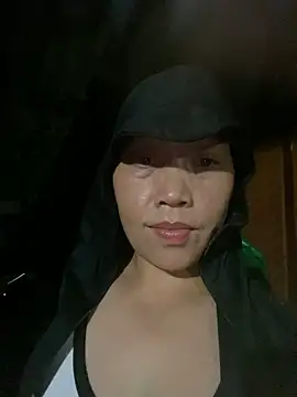 Top x online show from 11/06/25, 12:31