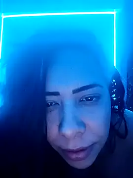 Snapshot of YANKERAPUNZEL chatting on 11/01/25, 07:13 YANKERAPUNZEL online show from 11/01/25, 07:13