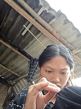 Menu x online show from 10/26/25, 01:39