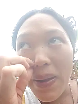 Menu x online show from 10/29/25, 07:07