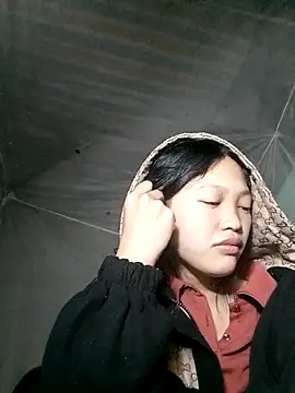 Menu x online show from 12/19/25, 08:00