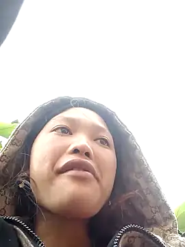 Menu x online show from 12/15/25, 03:01