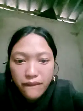 Menu x online show from 11/01/25, 05:25