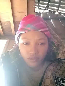 Menu x online show from 11/22/25, 06:45