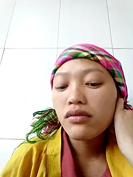 Menu x online show from 12/03/25, 01:50