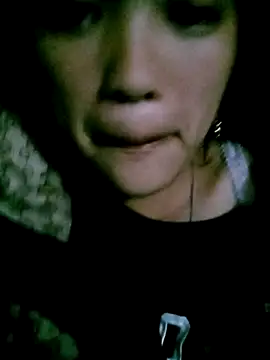 Menu x online show from 11/18/25, 03:04