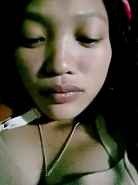 Menu x online show from 11/11/25, 02:45