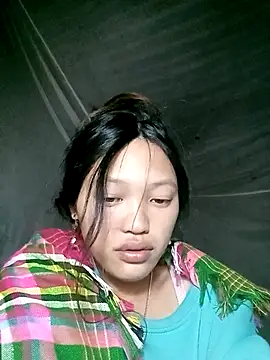 Menu x online show from 11/25/25, 03:34