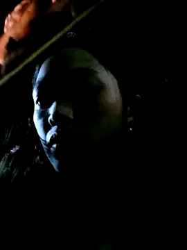 Menu x online show from 11/15/25, 07:01