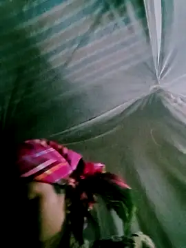 Menu x online show from 11/21/25, 03:11