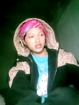 Menu x online show from 11/23/25, 02:38