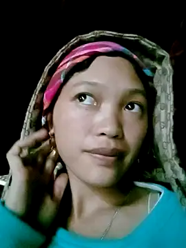 Menu x online show from 11/09/25, 07:12