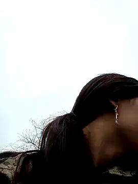 Menu x online show from 01/14/26, 03:10