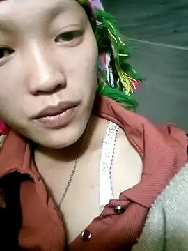 Menu x online show from 12/01/25, 12:28