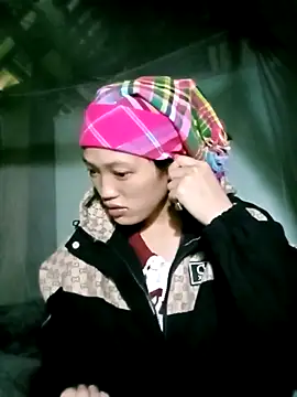 Menu x online show from 11/06/25, 03:32