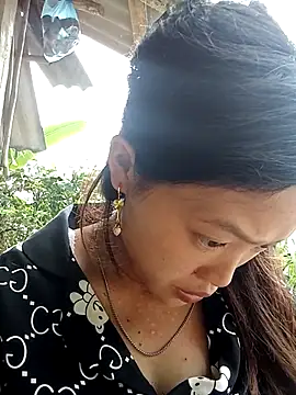 Menu x online show from 10/27/25, 03:07