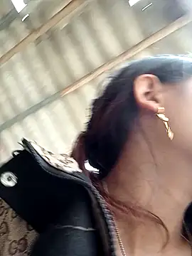 Menu x online show from 12/14/25, 06:08