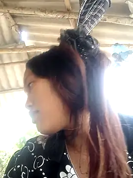 Menu x online show from 10/28/25, 02:01