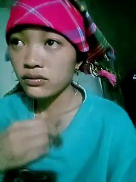 Menu x online show from 11/07/25, 04:00