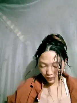 Menu x online show from 11/10/25, 08:52