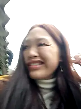 Menu x online show from 01/08/26, 08:42