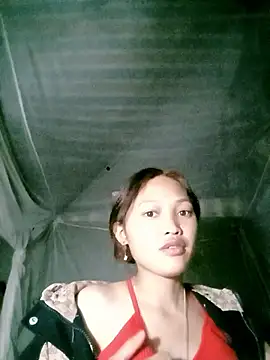 Menu x online show from 01/15/26, 07:23