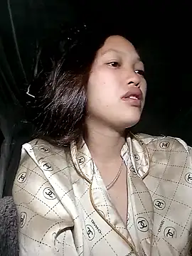 Menu x online show from 01/09/26, 06:37