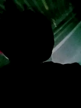 Menu x online show from 11/06/25, 04:22