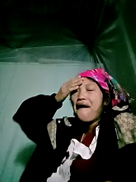 Menu x online show from 11/05/25, 03:04