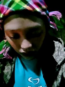 Menu x online show from 11/08/25, 05:00