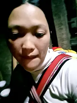 Menu x online show from 01/07/26, 12:10