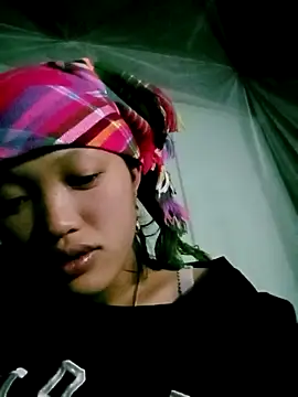 Menu x online show from 11/17/25, 03:16