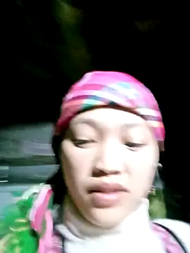 Menu x online show from 01/06/26, 12:42