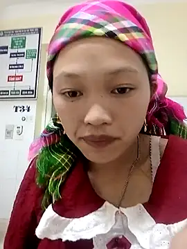 Menu x online show from 12/05/25, 12:26