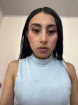 Violeet-Smith online show from 11/11/25, 10:15