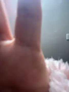 Violeet-Smith online show from 02/02/26, 05:56