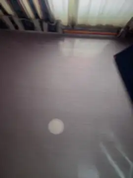 Violeet-Smith online show from 03/29/26, 04:08