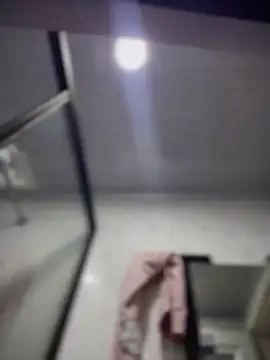 Violeet-Smith online show from 03/18/26, 04:41