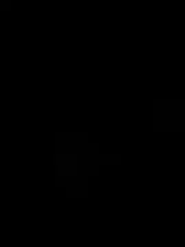 Violeet-Smith online show from 04/05/26, 02:07