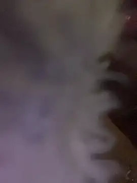 Violeet-Smith online show from 03/05/26, 02:08