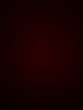 Violeet-Smith online show from 02/28/26, 01:22