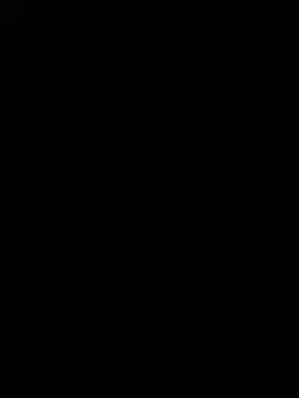 Violeet-Smith online show from 04/10/26, 04:47