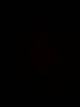 Violeet-Smith online show from 04/14/26, 04:45