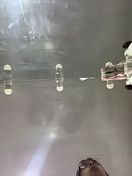 Violeet-Smith online show from 03/01/26, 02:33